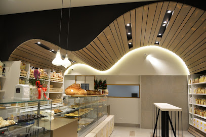 gusto sano by Biscò