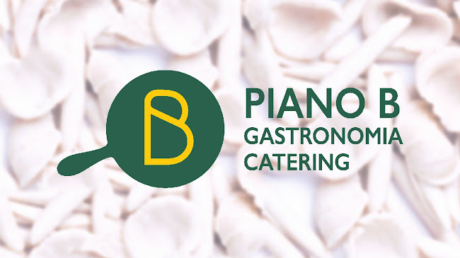 PianoB - Pizzeria - Ristorante - Gastronomia - Avetrana - Avetrana