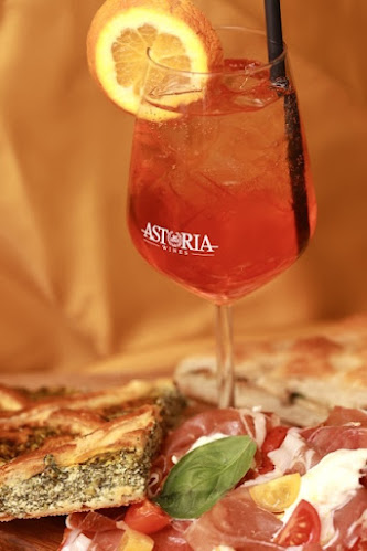 Panificio Pasticceria Caffetteria Bottarelli - Milano