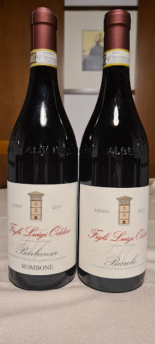 Opinii despre Ristorante Mazzini 200 în Albino - Ristorazione