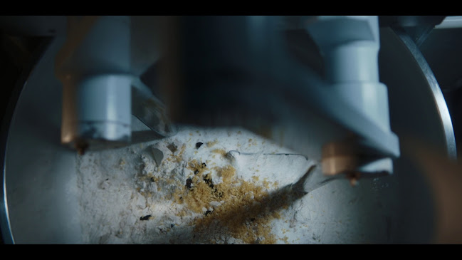 Opinii despre Peck - Flagship în Milano - Ristorazione