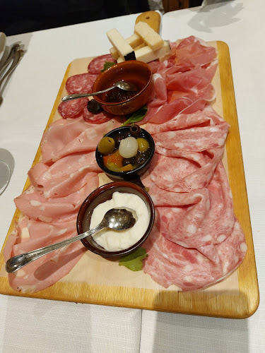 Taverna del Postiglione