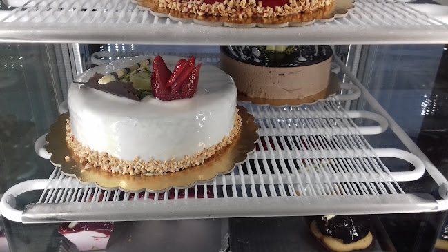 Panificio F.lli Portella - Giulianova