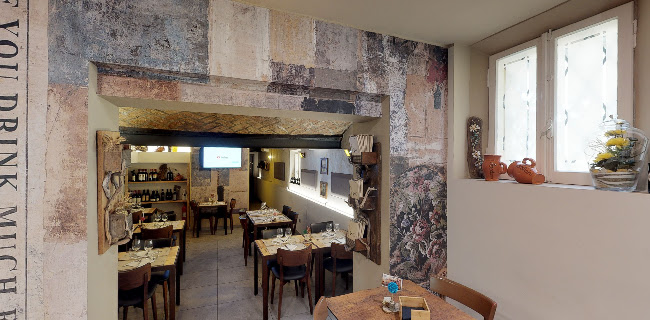 Comentarii opinii despre Chalet 3.0 in Piazzetta