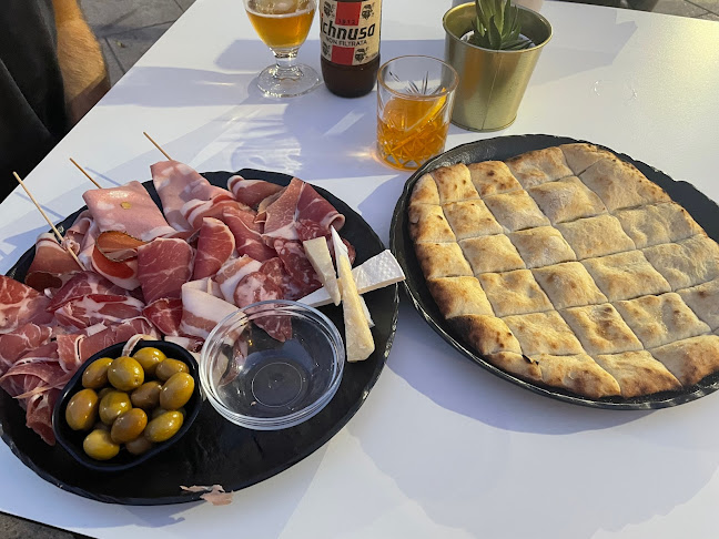 Piazza Giuseppe Garibaldi, 34, 09127 Cagliari CA