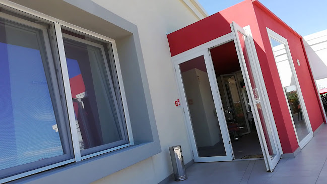 Ristorante Pizzeria Le Quattro Rose - Ristorazione