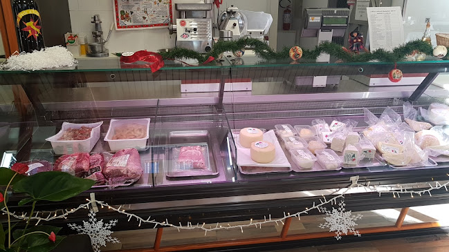 Marchisella Vincenzo