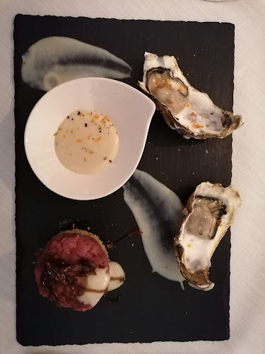 Comentarii opinii despre Carletto private restaurant