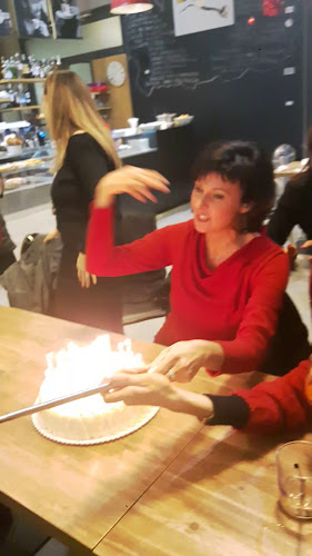 Lo Spuntino dal fornaio - Ristorazione