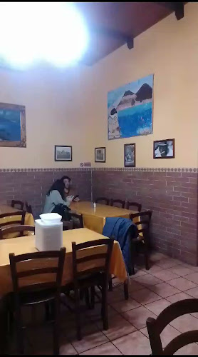 Mangi & Bevi Open Times