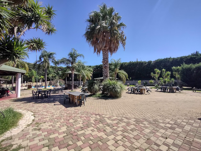 Via Lissandri, 25, 73050 Nardò LE