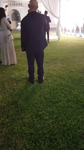 McDonald's Belpasso - Belpasso