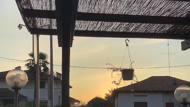 Melrose Place Pub - Romagnano Sesia