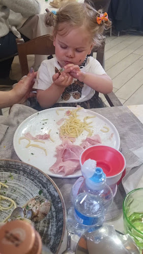 Via Avigliana, 47, 10093 Collegno TO