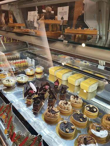 Peck - Flagship - Ristorazione