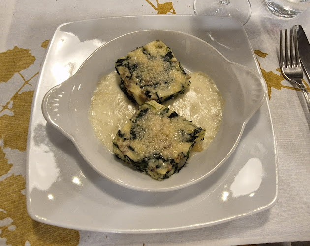 Enoteca Ristorante Il Grappolo Open Times