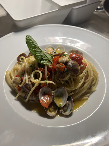 Ristorante Al Saraceno