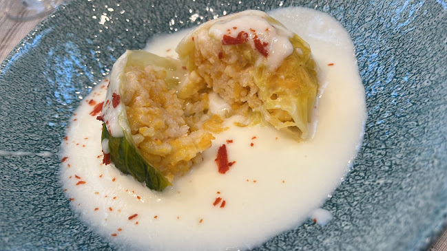 https://www.facebook.com/SalePepeBarTrattoria
