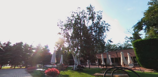 Rivalta Scrivia, Rivalta Nuova, Strada Provinciale per Pozzolo Formigaro, 15, 15057 •, AL