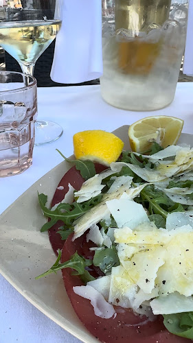 Fruch Drink & Food - Ristorazione