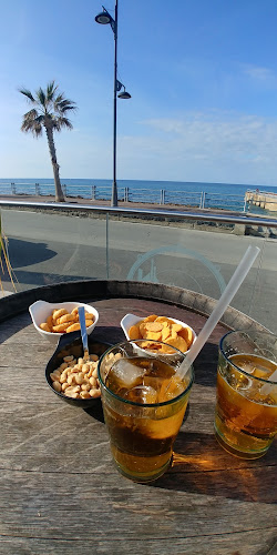 Comentarii opinii despre Jammin Cafe