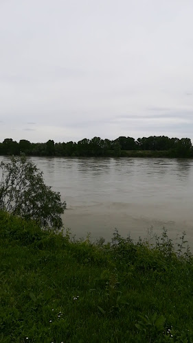 Pizzeria Ristorante Vecchio Cornione