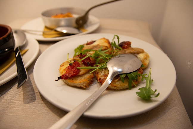 Via Montenegro, 20, 72100 Brindisi BR