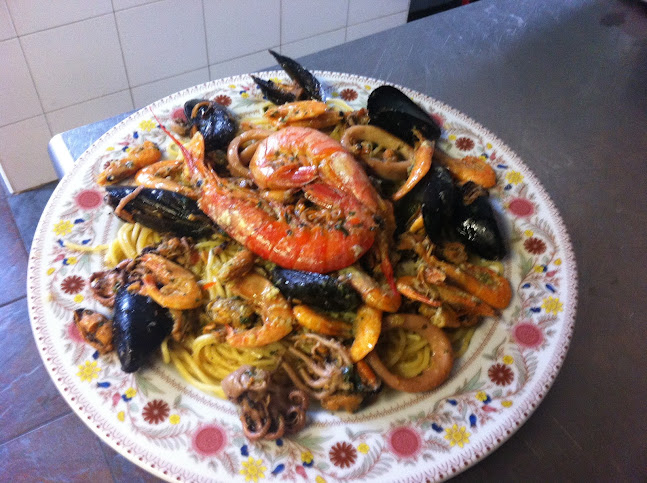 Via Bellevere, 2/D, 37051 Bovolone VR