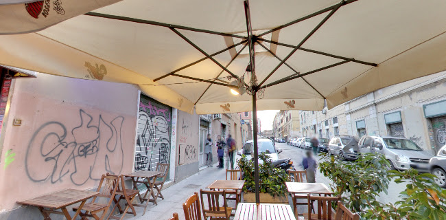 Opinii despre Birreria Gambrinus în Roma - Ristorazione