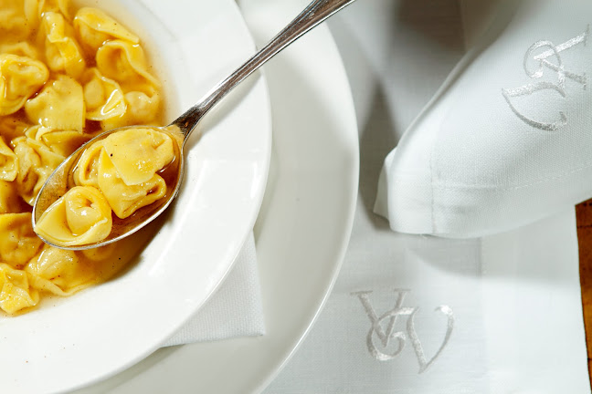 Opinii despre Ristorante Pizzeria Valfiore în San Lazzaro di Savena - Ristorazione