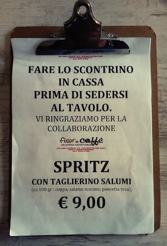 Bar Tabaccheria Lucky Life - Olgiate Olona