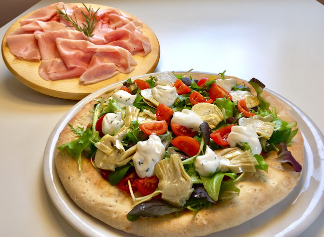 Ristorante Antica Stella