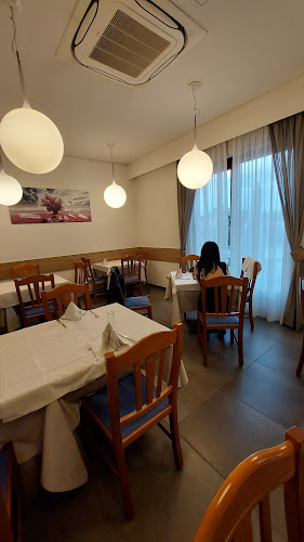 Comentarii opinii despre Albergo Ristorante Pizzeria Bar Sottocastello