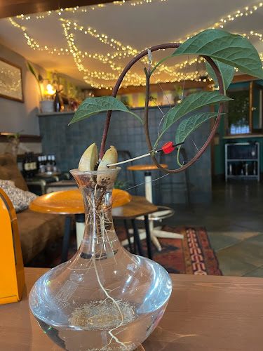 Corso Trieste, 168, 00198 Roma RM