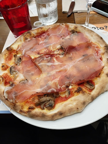 Via Guglielmo Marconi, 11, 37122 Verona VR