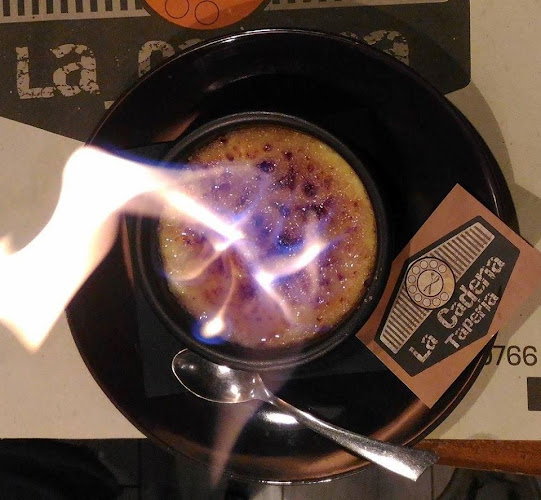 Via della Caserma, 23, 01016 Tarquinia VT