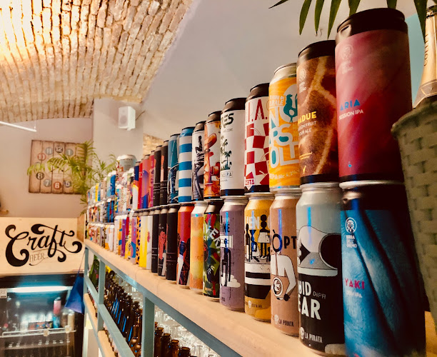 Il Brillo Parlante - Ristorazione