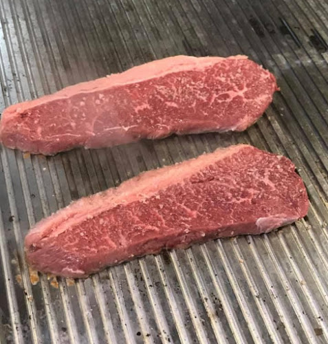 Comentarii opinii despre Home restaurant BELMONTE