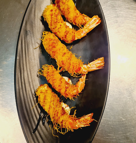 Cichi's RistoBistrot