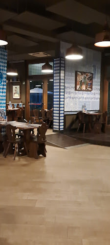 Opinii despre Löwengrube în Lucca - Ristorazione