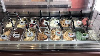 Bar Tabaccheria Lucky Life