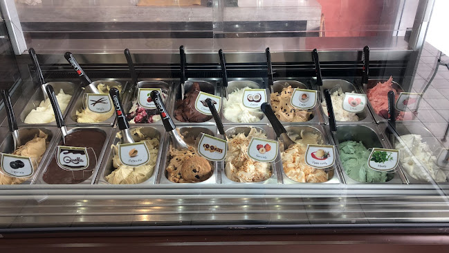 Bar Tabaccheria Lucky Life