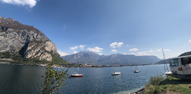 Ristorante Bellavista L'Origine Restaurant