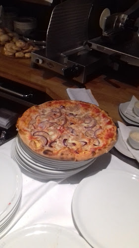 Via Castelfidardo, 12, 26900 Lodi LO