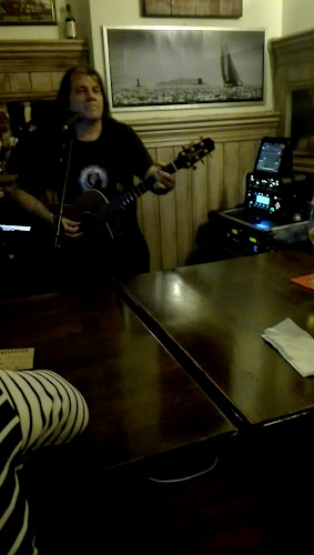 Nelson Tavern - Livorno