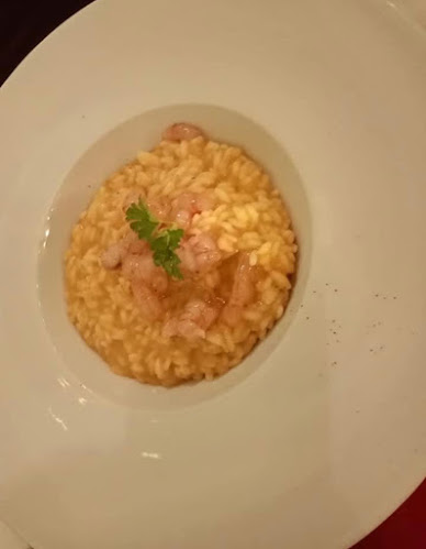 Opinii despre Home restaurant BELMONTE în San Nicola - Ristorazione