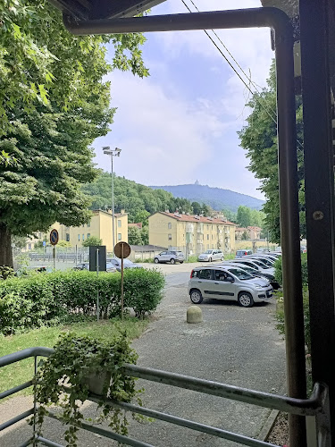 Parco Luigi Einaudi, 2, 10099 San Mauro Torinese TO