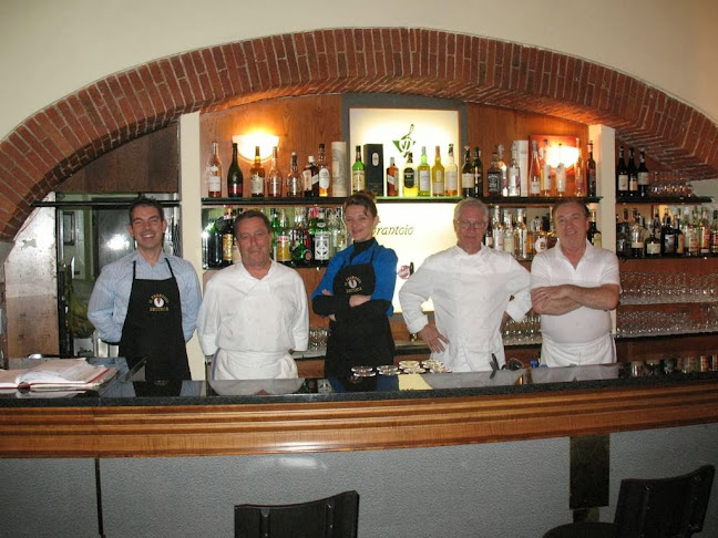 http://www.frantoio.eu/