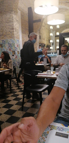 Via Vittoria Colonna, 32 ABCD, 00193 Roma RM