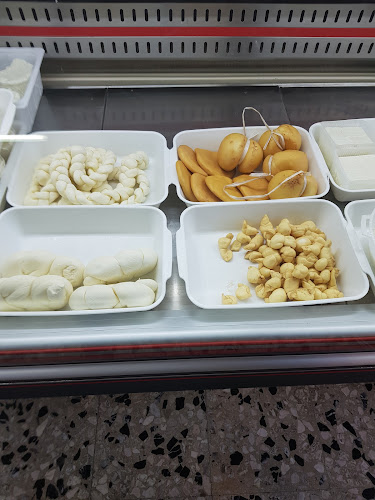 Comentarii opinii despre Marchisella Vincenzo